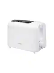 Тостер Energy EN-261 белый
