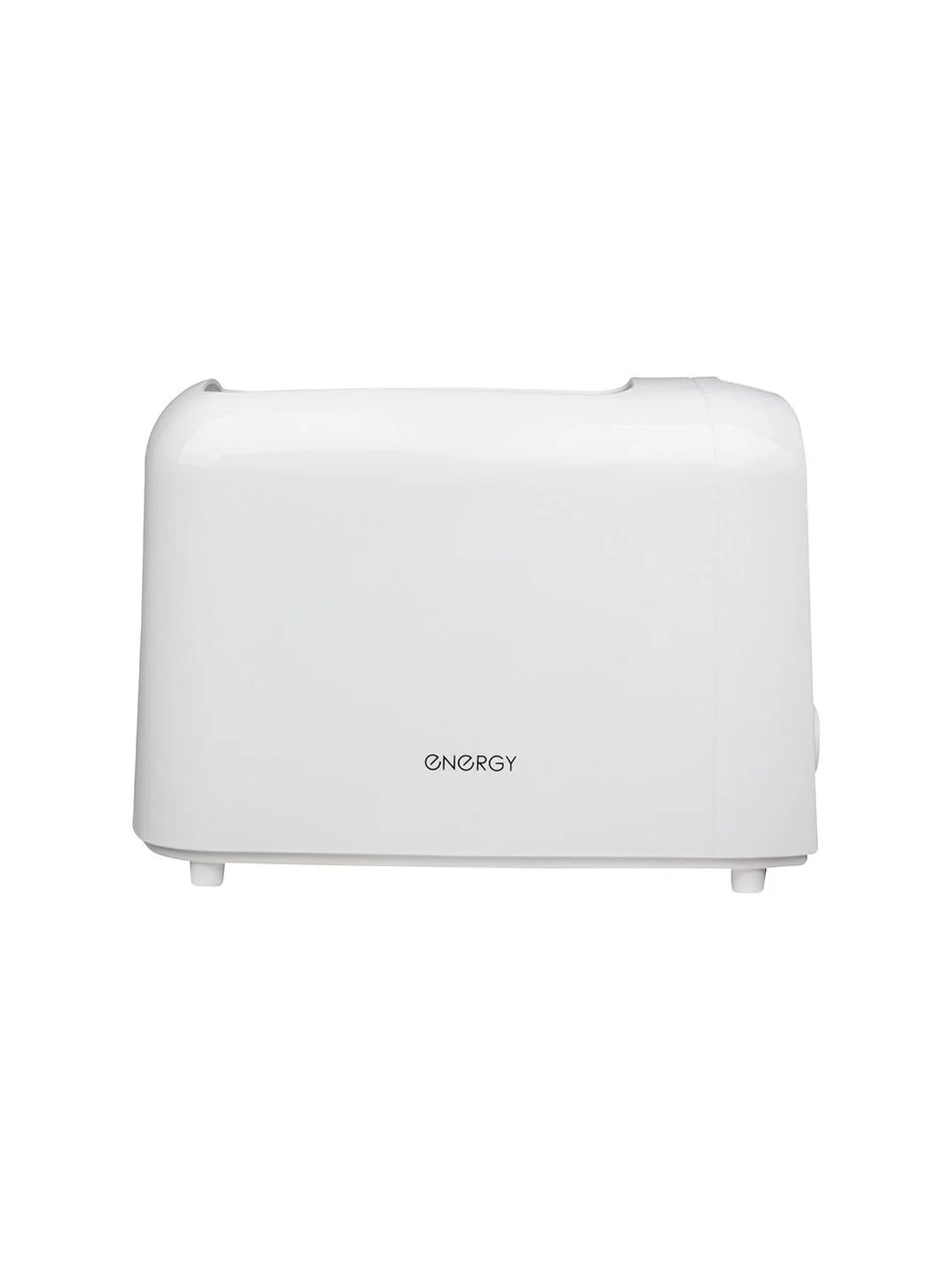 Тостер Energy EN-261 белый