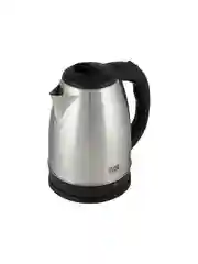 Чайник электрический HomeStar HS-1010A 1.8 л, стальной