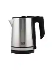 Чайник электрический HomeStar HS-1039 1.8 л, черный
