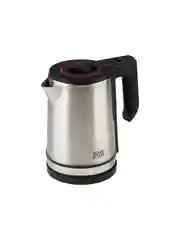 Чайник электрический HomeStar HS-1039 1.8 л, черный