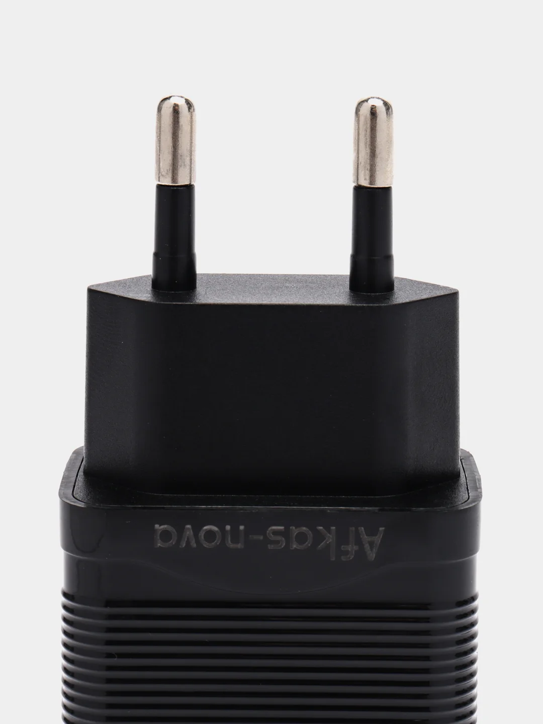 Черный зарядное устройство с кабелем usb type-c Адаптер быстрая зарядка