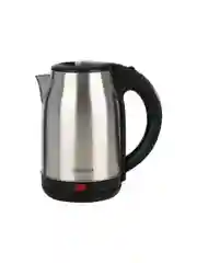 Чайник электрический Energy E-201 1.8 л, черный