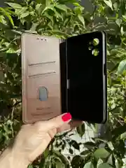 Тёмно-коричневый чехол книжка elitcase для Realme 9i 4G / Реалми 9i 4G
