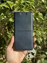 Синий чехол книжка elitcase для Realme 9i 4G / Реалми 9i 4G
