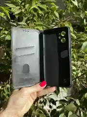 Черный чехол книжка elitcase для Realme 9i 4G / Реалми 9i 4G