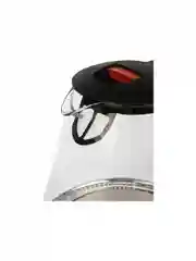 Чайник электрический Energy E-205 1.2 л, черный