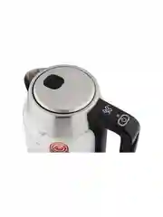 Чайник электрический Energy E-207T 1.7 л, черный