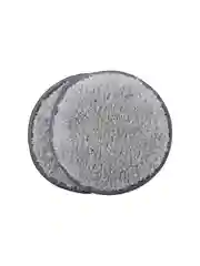 Диск для уборки из микрофибры Leonord (2шт)