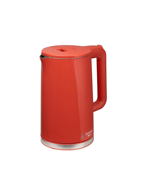 Чайник электрический Energy E-208 1.7 л, красный