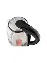 Чайник электрический Energy E-220E 1.7 л, стекло