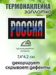 Ледяной термонаклейка, термотрансфер, заплатка на одежду, 62 вида