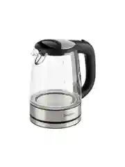 Чайник электрический Energy E-237 1.7 л, стекло