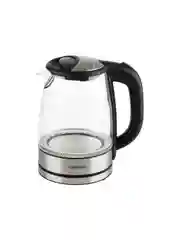 Чайник электрический Energy E-237 1.7 л, стекло