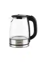 Чайник электрический Energy E-237 1.7 л, стекло