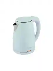 Чайник электрический Energy E-261 1.8 л, голубой