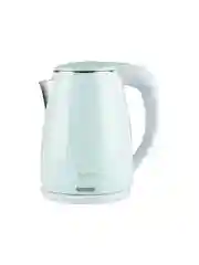 Чайник электрический Energy E-261 1.8 л, голубой