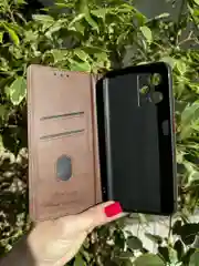Тёмно-коричневый чехол книжка elitcase для Realme 9 Pro и Realme 9 5G / Реалми 9 Про и Реалми 9 5G