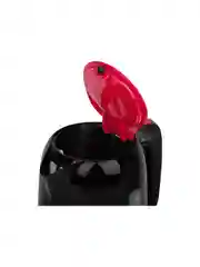 Чайник электрический Energy E-274 1.7 л, черный