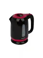 Чайник электрический Energy E-274 1.7 л, черный