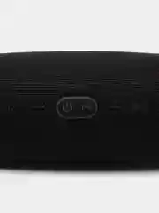 Черный портативная Bluetooth колонка блутуз Charge4 40w
