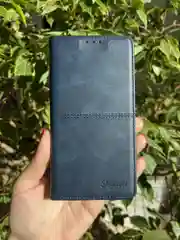 Синий чехол книжка elitcase для Realme 9 Pro Plus и Realme 9 4G / Реалми 9 Про + Реалми 9 4G