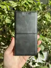 Черный чехол книжка elitcase для Realme 9 Pro Plus и Realme 9 4G / Реалми 9 Про + Реалми 9 4G