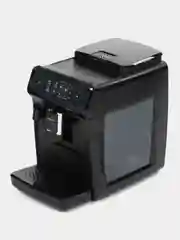 Кофемашина Philips EP1220/00