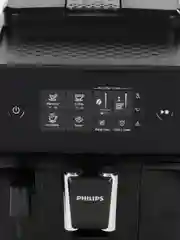 Кофемашина Philips EP1220/00