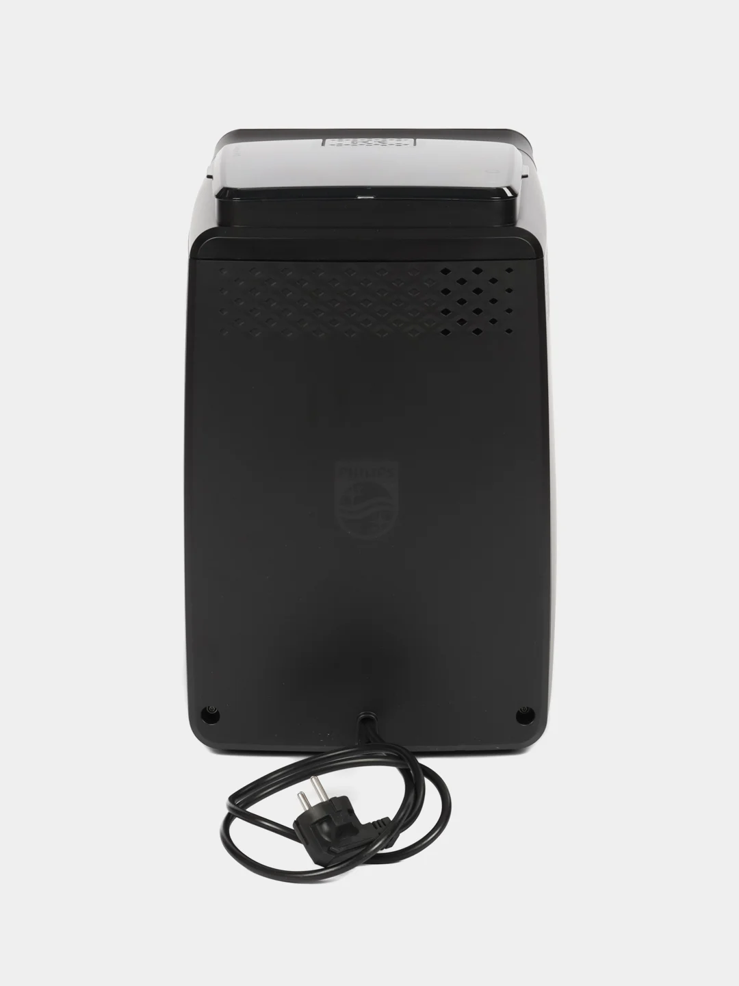 Кофемашина Philips EP1220/00