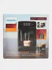 Кофемашина Philips EP1220/00