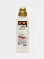 Белый кондиционер для белья Wellery Home Sweet парфюмированный