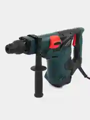Перфоратор 1200Вт, 13Дж, SDS-max 1320-2650уд/мин FAVOURITE