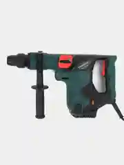 Перфоратор 1200Вт, 13Дж, SDS-max 1320-2650уд/мин FAVOURITE