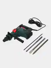 Перфоратор 1200Вт, 13Дж, SDS-max 1320-2650уд/мин FAVOURITE
