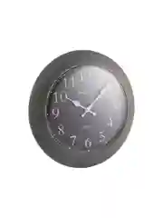 Часы настенные кварцевые Energy ЕС-147