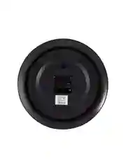 Часы настенные кварцевые Energy ЕС-147