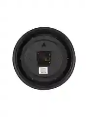 Часы настенные кварцевые Energy ЕС-152