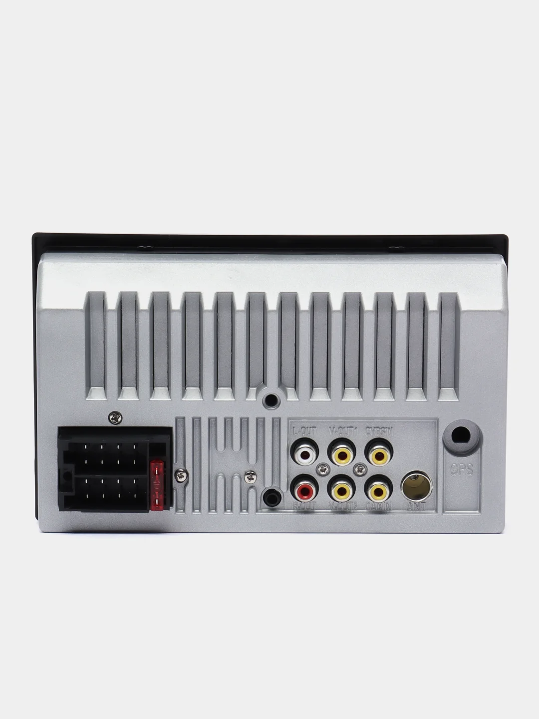 Магнитола Pioneer GB
