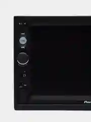 Магнитола Pioneer GB