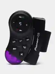 Магнитола Pioneer GB