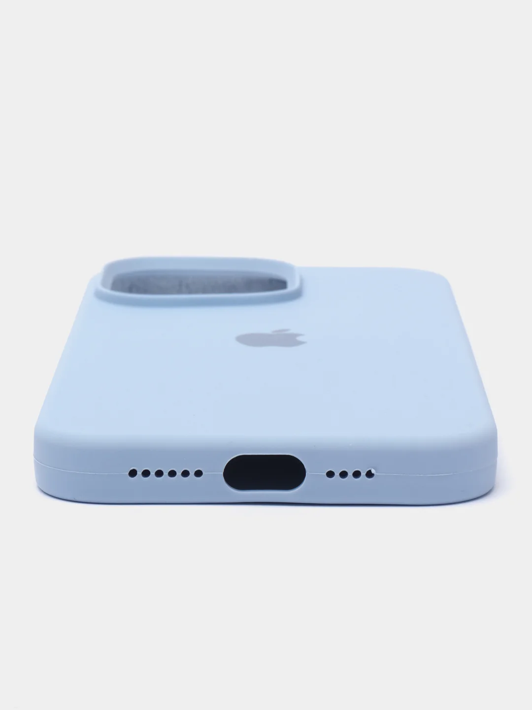 Конфетный apple iPhone 15 Pro Max, Айфон 15 чехол Silicone обьемный с принтом для iPhone 15 Pro max