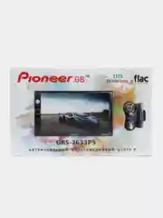 Магнитола Pioneer GB