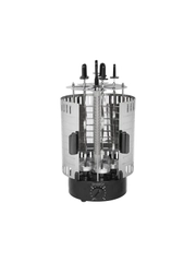 Электрошашлычница Energy Нева-3