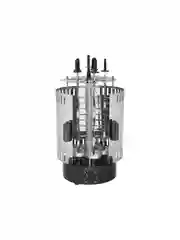 Электрошашлычница Energy Нева-3