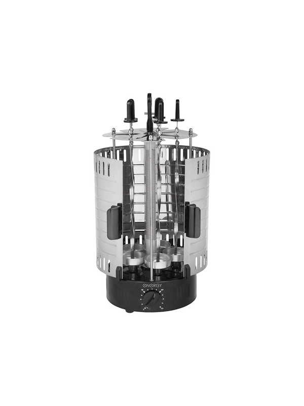 Электрошашлычница Energy Нева-3