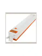 Вакуумный упаковщик HomeStar HS-1040