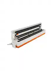 Вакуумный упаковщик HomeStar HS-1040