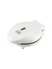 Вафельница HomeStar HS-2024 венская вафля