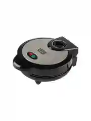 Вафельница HomeStar HS-2028 классическая вафля